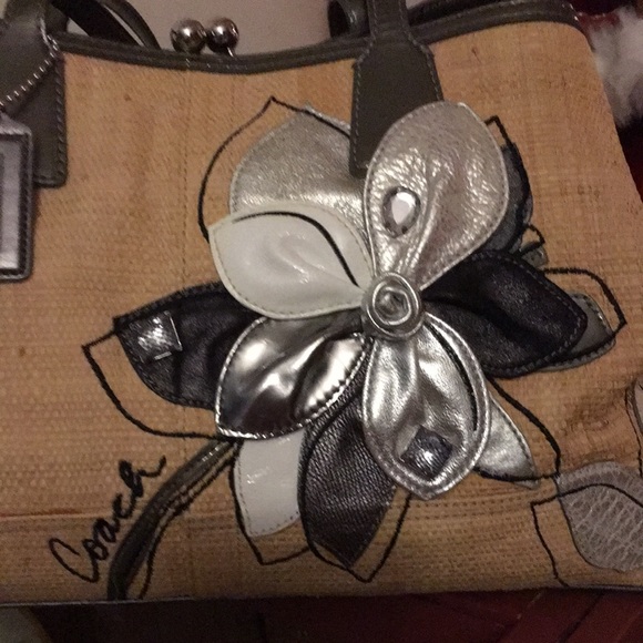 Hampton’s Archive 10th Anniversary by COACH - Picture 3 of 15